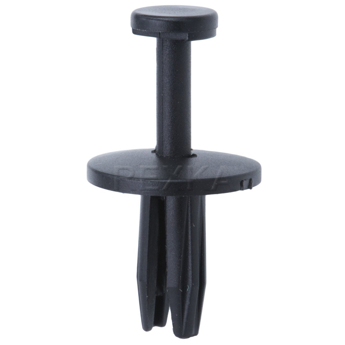 Amazon.com: Rexka 30pcs Front Bumper Fascia Push Pin Retainer